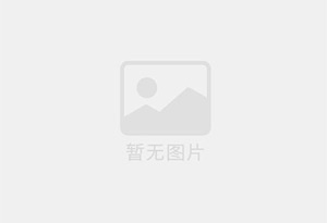 大峪防水补漏公司的电话号码是多少？